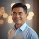 Encik Rahman
