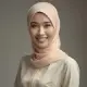 Siti A